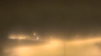 Weather camera view of Northern HS.