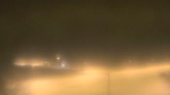 Weather camera view of Northern HS.