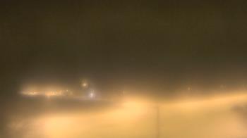 Weather camera view of Northern HS.