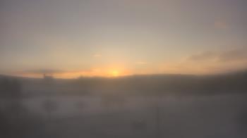 Weather camera view of Northern HS.