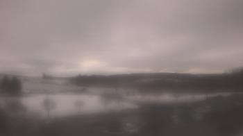 Weather camera view of Northern HS.