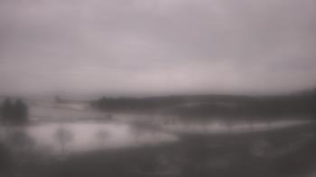 Weather camera view of Northern HS.