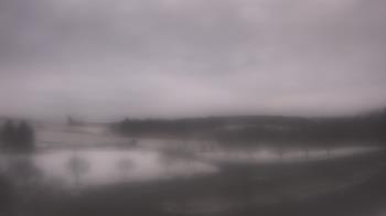 Weather camera view of Northern HS.