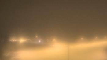 Weather camera view of Northern HS.