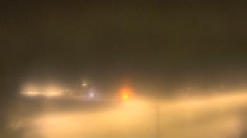 Weather camera view of Northern HS.