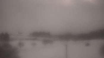 Weather camera view of Northern HS.