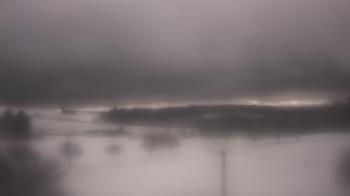 Weather camera view of Northern HS.