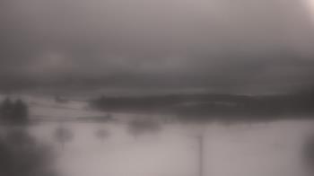 Weather camera view of Northern HS.