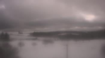 Weather camera view of Northern HS.