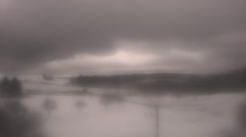 Weather camera view of Northern HS.