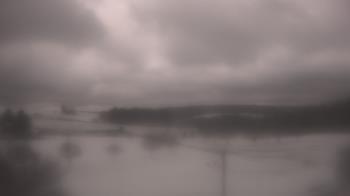 Weather camera view of Northern HS.