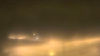 Weather camera view of Northern HS.