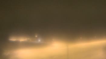 Weather camera view of Northern HS.