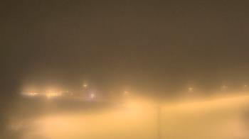 Weather camera view of Northern HS.