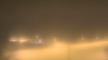 Weather camera view of Northern HS.