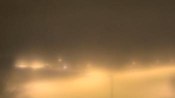 Weather camera view of Northern HS.