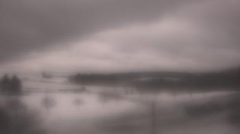 Weather camera view of Northern HS.