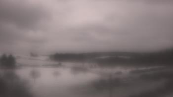 Weather camera view of Northern HS.