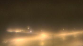 Weather camera view of Northern HS.