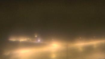 Weather camera view of Northern HS.