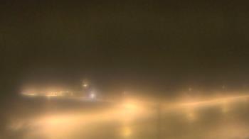 Weather camera view of Northern HS.