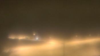 Weather camera view of Northern HS.