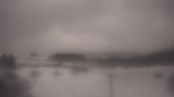 Weather camera view of Northern HS.