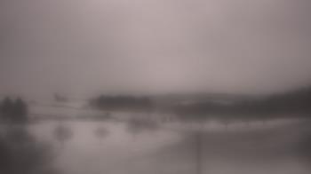 Weather camera view of Northern HS.