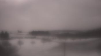 Weather camera view of Northern HS.