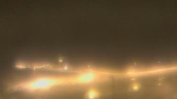 Weather camera view of Northern HS.