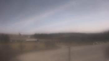 Weather camera view of Northern HS.