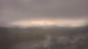 Weather camera view of Northern HS.