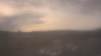 Weather camera view of Northern HS.