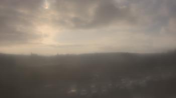 Weather camera view of Northern HS.