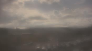 Weather camera view of Northern HS.