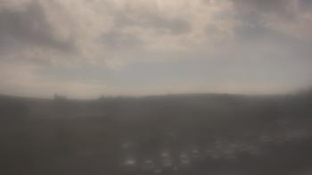 Weather camera view of Northern HS.