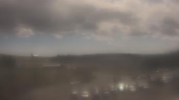 Weather camera view of Northern HS.