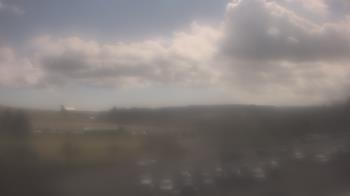 Weather camera view of Northern HS.