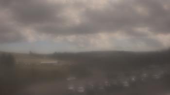 Weather camera view of Northern HS.