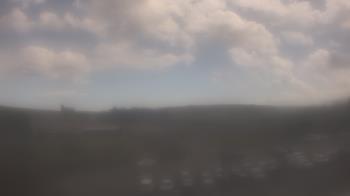 Weather camera view of Northern HS.