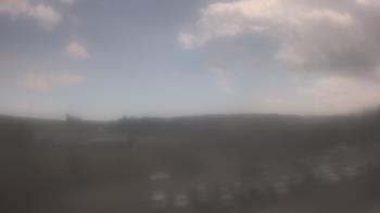 Weather camera view of Northern HS.