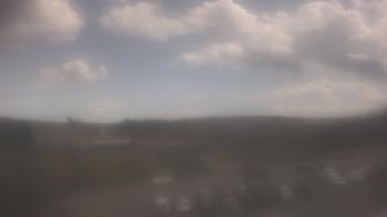 Weather camera view of Northern HS.