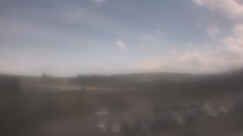 Weather camera view of Northern HS.