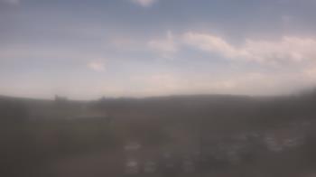 Weather camera view of Northern HS.