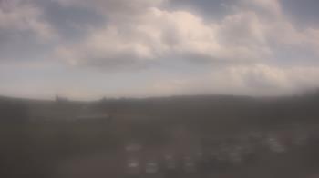 Weather camera view of Northern HS.