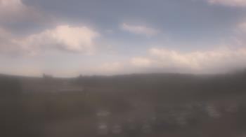 Weather camera view of Northern HS.