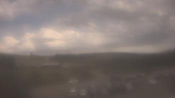 Weather camera view of Northern HS.