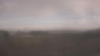 Weather camera view of Northern HS.