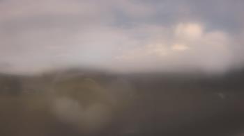 Weather camera view of Northern HS.