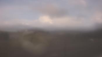 Weather camera view of Northern HS.